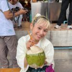 Ai Takahashi