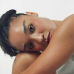 Aisha Dee