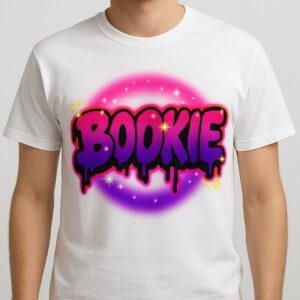 Aja Instagram - THE NEW MERCH DROP IS LIVE, BOOKIE!!
We’re not just dropping shirts and pins—we are celebrating.
We made it to the SEMIFINALS, baby.
This is for every single one of you who’s been rocking with me since Day 1, since Season 9, since the moment I said Ayo sis, since the moment I walked that runway and refused to be forgotten.

This isn’t just merch—it’s motherf*cking memorabilia!
It’s art, it’s energy, it’s magic, it’s ME….and it’s for YOU.
Whether you’re fairy-coded, witchy, punk, pretty, psychic, petty, or just trying to have a bookie lil summer…
This drop is yours.

And yes, more is still being added, so if you don’t see something up yet, stay tuned… they coming, baby.

Thank you for the support. Thank you for the love. Thank you for letting me be me.

Now go off. Look cute. Tag me. SHOP NOW.
LINK IN BIO 

https://mybestjudymerch.com/collections/aja

— Aja
💖⚡🎀💅🏼✨⭐🌸
