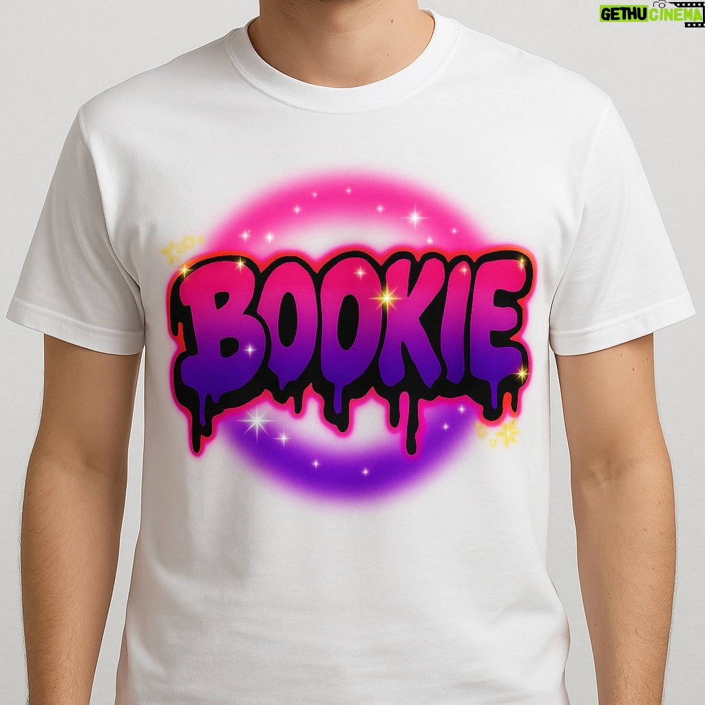 Aja - 7.5K Likes - THE NEW MERCH DROP IS LIVE, BOOKIE!!
We’re not just dropping shirts and pins—we are celebrating.
We made it to the SEMIFINALS, baby.
This is for every single one of you who’s been rocking with me since Day 1, since Season 9, since the moment I said Ayo sis, since the moment I walked that runway and refused to be forgotten.

This isn’t just merch—it’s motherf*cking memorabilia!
It’s art, it’s energy, it’s magic, it’s ME….and it’s for YOU.
Whether you’re fairy-coded, witchy, punk, pretty, psychic, petty, or just trying to have a bookie lil summer…
This drop is yours.

And yes, more is still being added, so if you don’t see something up yet, stay tuned… they coming, baby.

Thank you for the support. Thank you for the love. Thank you for letting me be me.

Now go off. Look cute. Tag me. SHOP NOW.
LINK IN BIO 

https://mybestjudymerch.com/collections/aja

— Aja
💖⚡🎀💅🏼✨⭐🌸