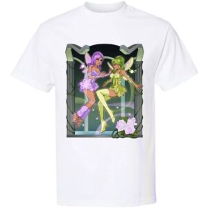 Aja Instagram - THE NEW MERCH DROP IS LIVE, BOOKIE!!
We’re not just dropping shirts and pins—we are celebrating.
We made it to the SEMIFINALS, baby.
This is for every single one of you who’s been rocking with me since Day 1, since Season 9, since the moment I said Ayo sis, since the moment I walked that runway and refused to be forgotten.

This isn’t just merch—it’s motherf*cking memorabilia!
It’s art, it’s energy, it’s magic, it’s ME….and it’s for YOU.
Whether you’re fairy-coded, witchy, punk, pretty, psychic, petty, or just trying to have a bookie lil summer…
This drop is yours.

And yes, more is still being added, so if you don’t see something up yet, stay tuned… they coming, baby.

Thank you for the support. Thank you for the love. Thank you for letting me be me.

Now go off. Look cute. Tag me. SHOP NOW.
LINK IN BIO 

https://mybestjudymerch.com/collections/aja

— Aja
💖⚡🎀💅🏼✨⭐🌸