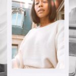 Aja Naomi King
