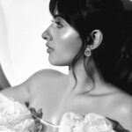 Akansha Ranjan Kapoor