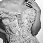 Akansha Ranjan Kapoor