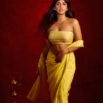 Akansha Ranjan Kapoor