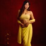 Akansha Ranjan Kapoor