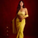 Akansha Ranjan Kapoor