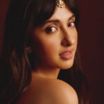 Akansha Ranjan Kapoor