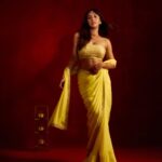 Akansha Ranjan Kapoor
