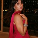 Akansha Ranjan Kapoor