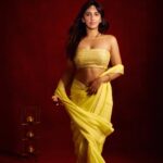 Akansha Ranjan Kapoor