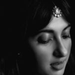 Akansha Ranjan Kapoor