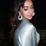 Akansha Ranjan Kapoor