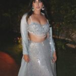 Akansha Ranjan Kapoor