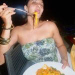 Akansha Ranjan Kapoor