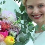 Aleksandra Bortich