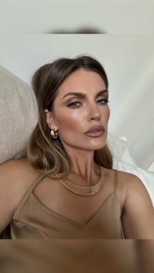 Aleksandra Saveleva Instagram - «Почувствовать нарцисса» ч.1

В моем беспlaтном боте клуба «жизнь, которую хочется» я публикую полезную информацию на тему отношений, тревоги, самооценки. Заходите! 
Ссылка в шапке профиля и хайлайтс «мой тг клуб»♥️