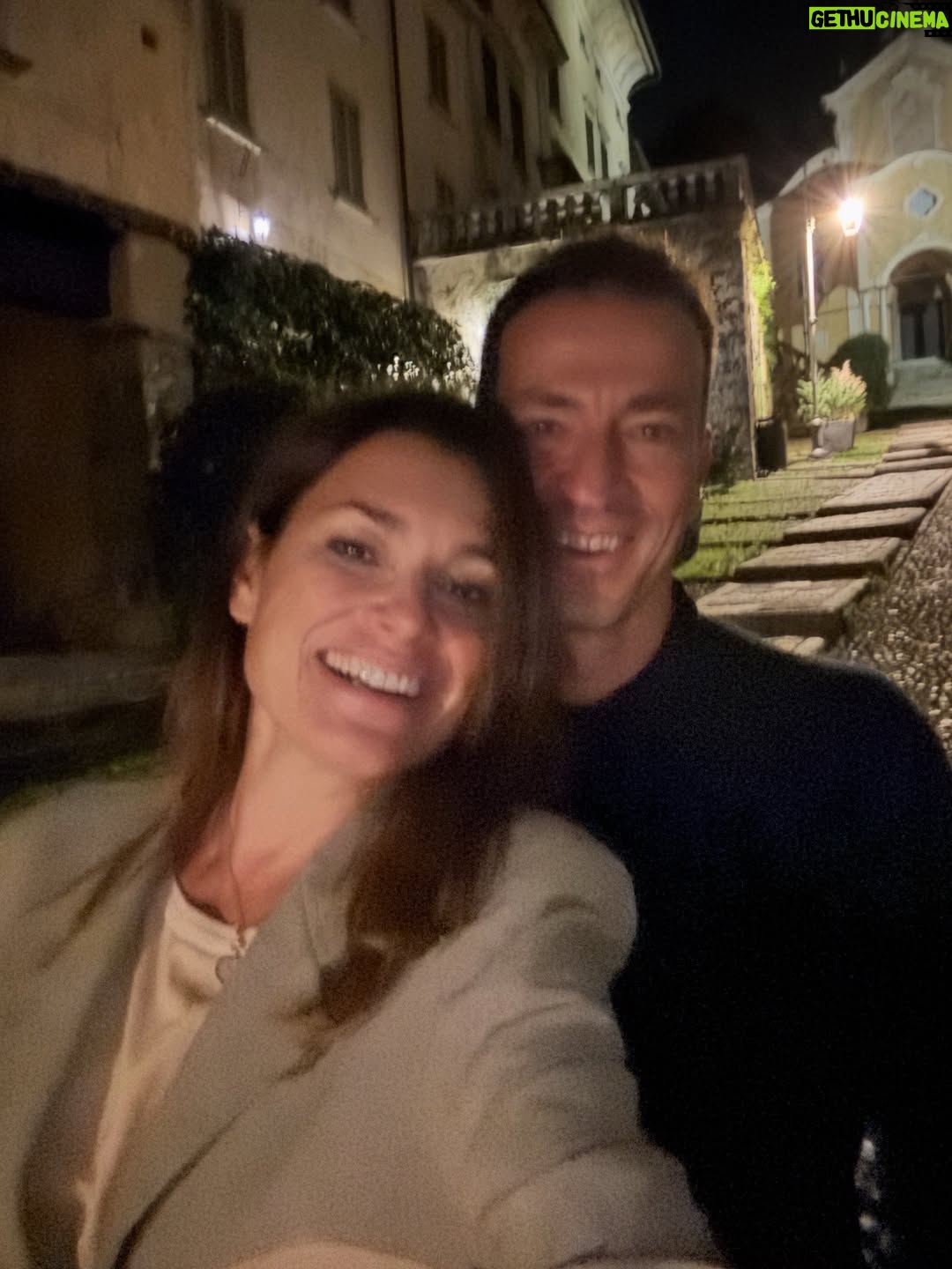 Alena Šeredová - 10.8K Likes - Io e te =NOI 🫶🏻