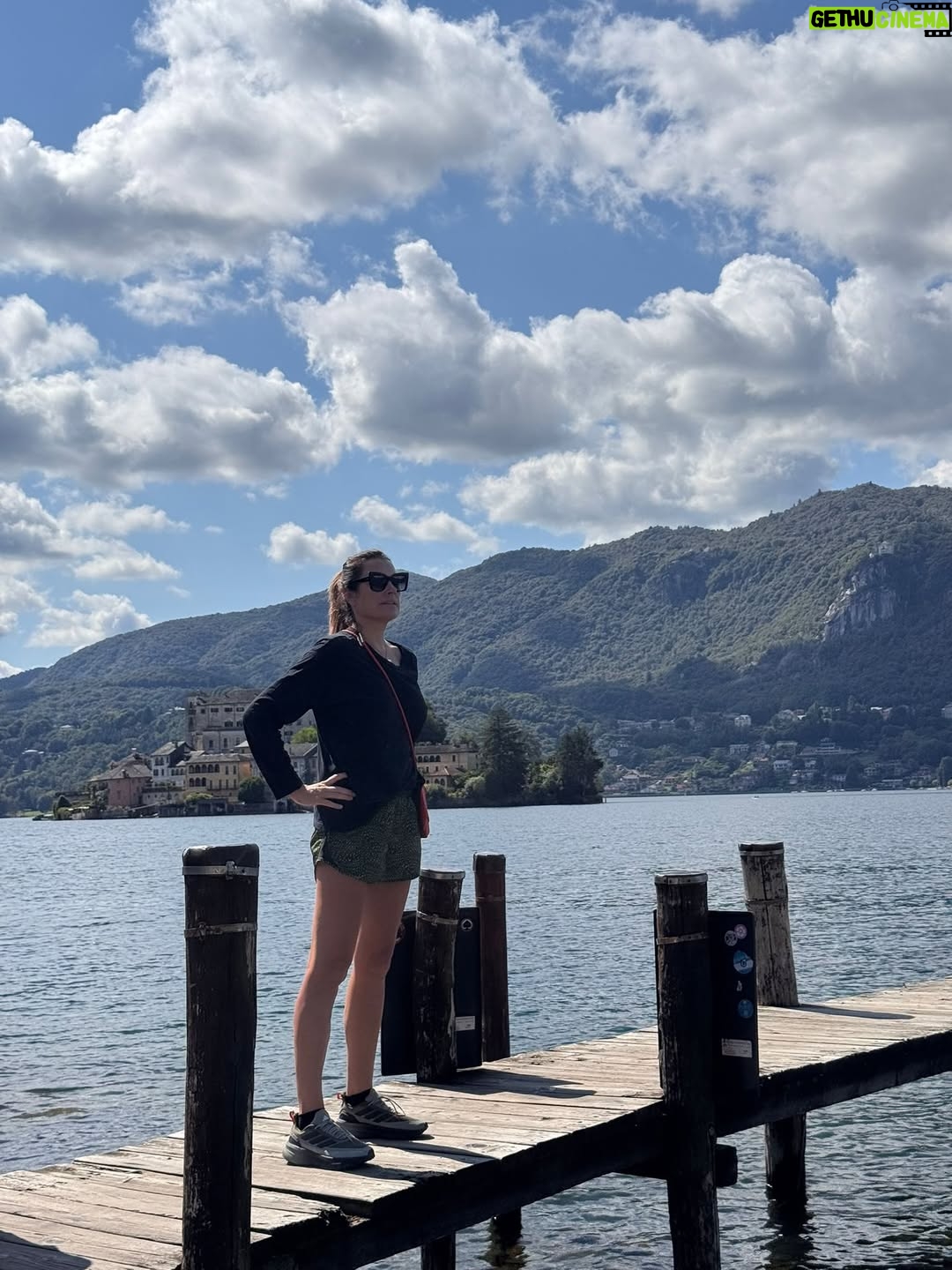 Alena Šeredová - 10.8K Likes - Io e te =NOI 🫶🏻