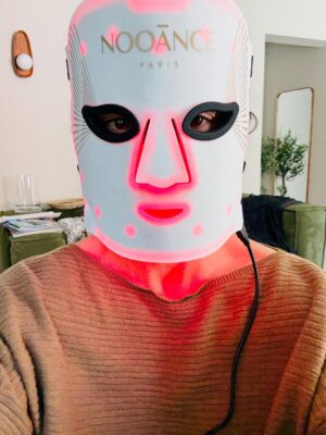 Alice Braga Instagram - Dump pra avisar que tô voltando (a tentar) postar.