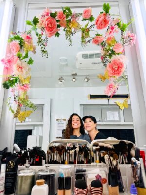 Alice Braga Instagram - Dump pra avisar que tô voltando (a tentar) postar.