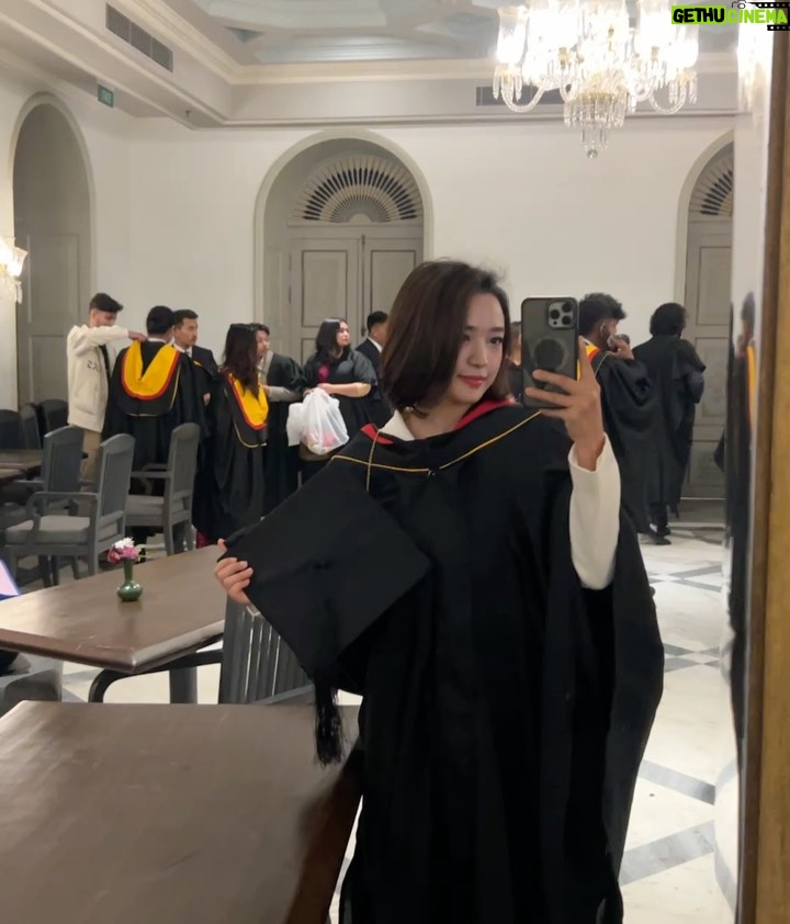 Actress Alisha Rai HD Photos and Wallpapers October 2025 Gethu Cinema