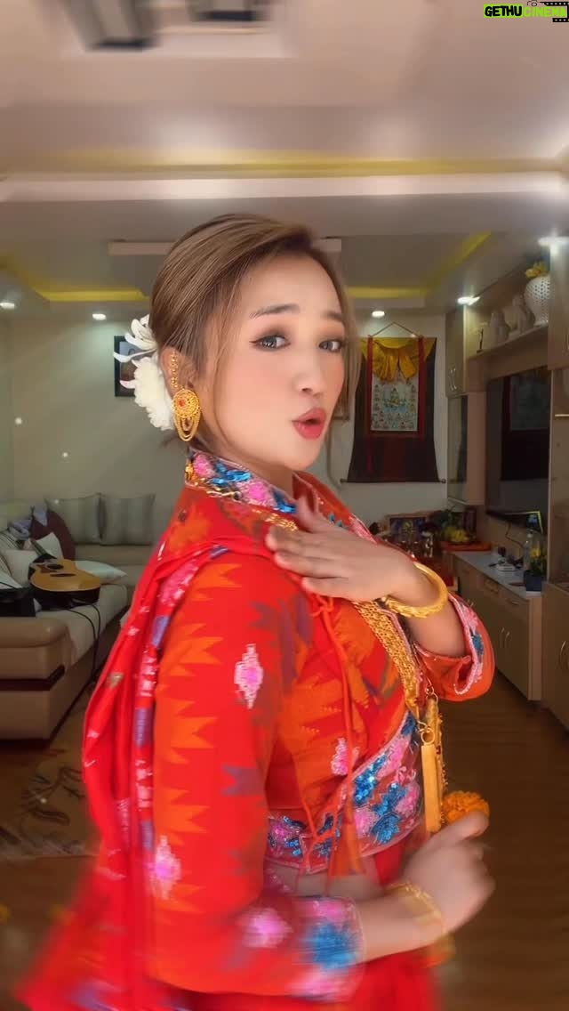 Alisha Rai - 22.5K Likes - ❤️🤭✨