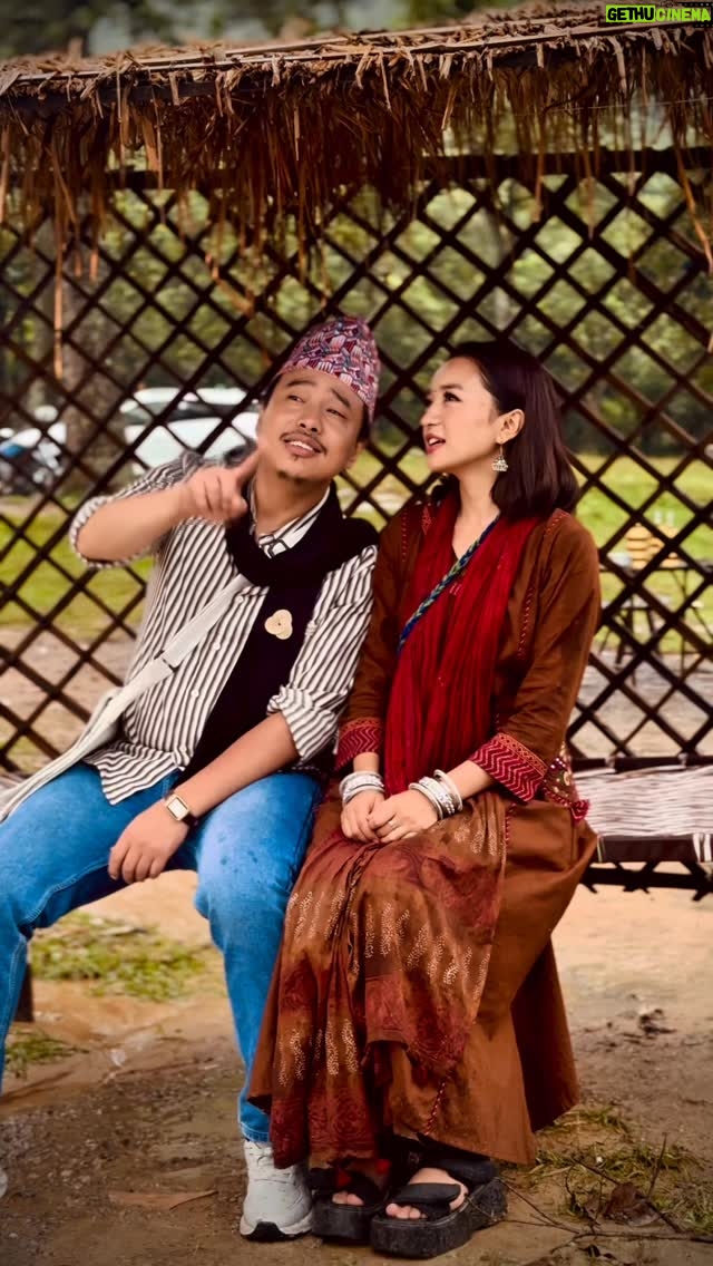 Alisha Rai - 1.1K Likes - घोडेटार बजार❤️🙏🏻full video 👉 https://youtu.be/b9m189JLGoQ?si=83s7l5eZUawKNT9F