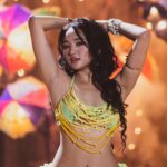 Alisha Rai