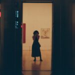 Alisha Wainwright