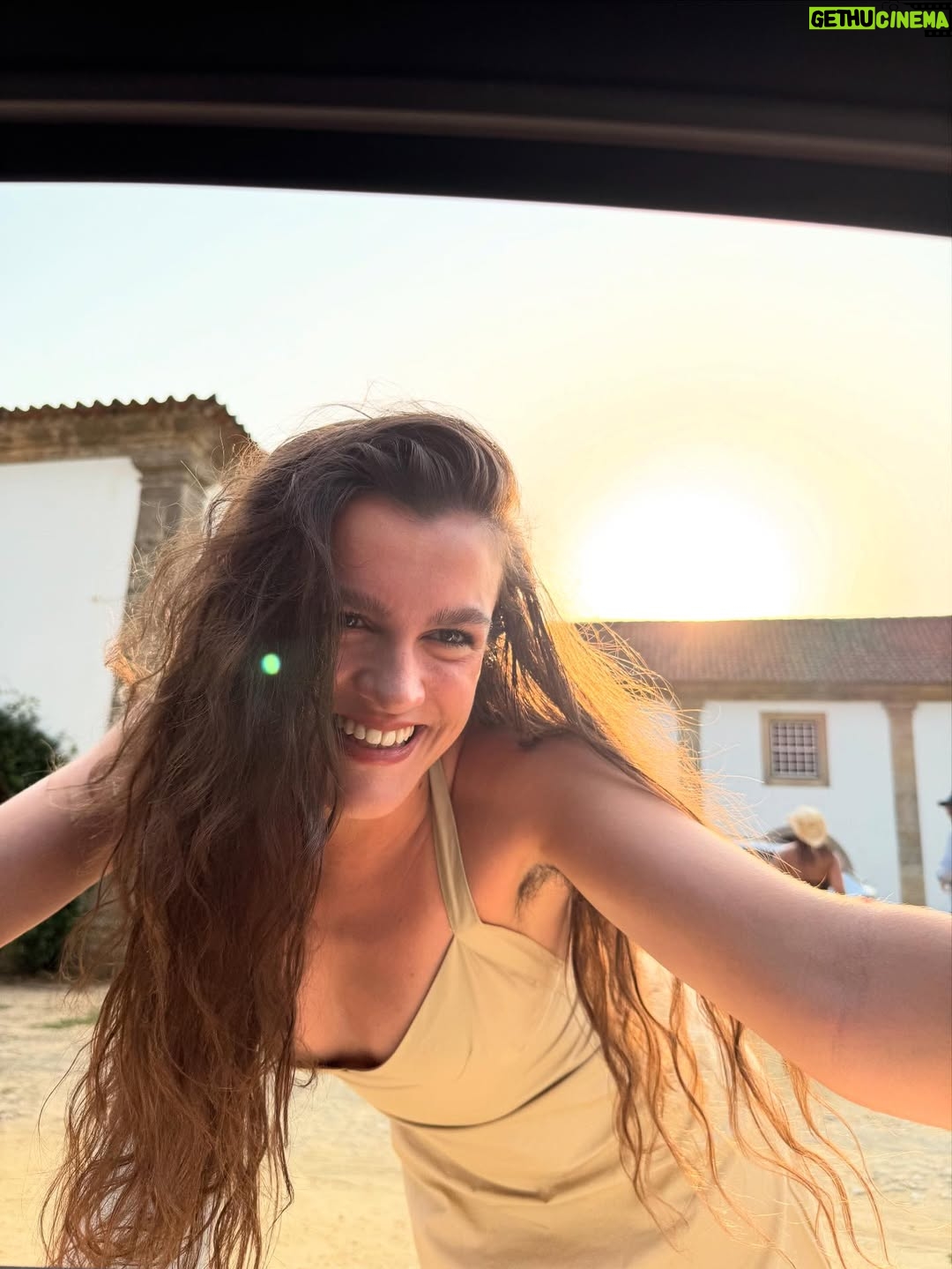 Amaia Romero - 111.9K Likes - vivalavidaaaaa🏄🏻‍♀️🏄🏻‍♀️🏄🏻‍♀️