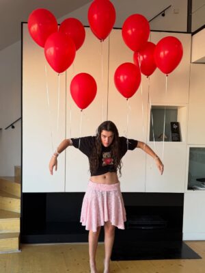 Amaia Romero Instagram - vivalavidaaaaa🏄🏻‍♀️🏄🏻‍♀️🏄🏻‍♀️