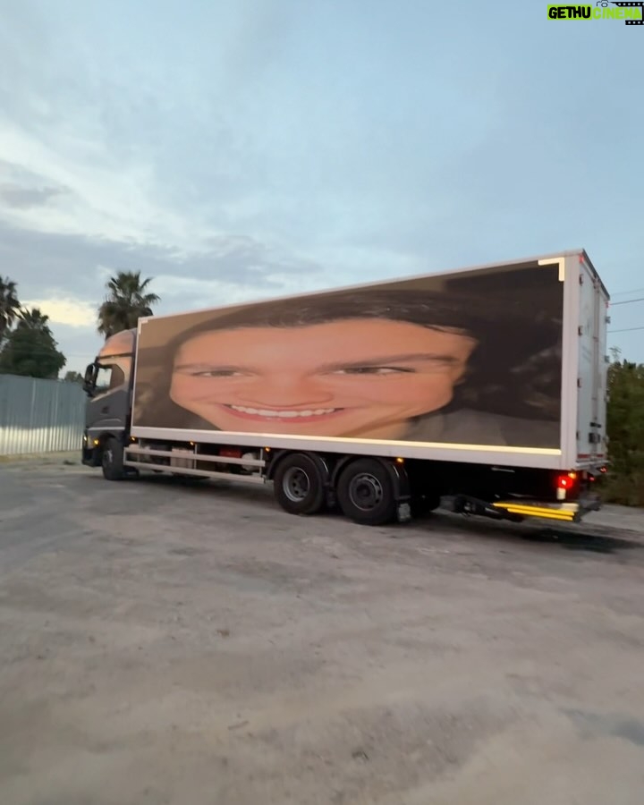 Amaia Romero - 114K Likes - arrrrrrrrancamos con los festivales 🚛💨

24/05 - Festial - Alcázar de San Juan
29/05 - Tomavistas - Madrid
31/05 - Spring Festival - Alicante
07/06 - Primavera Sound - Barcelona
13/06 - O Son do Camiño - Santiago de Compostela
27/06 - BigSound Festival - Valencia
11/07 - BBK Live - Bilbao
12/07 - BigSound Festival - Pontevedra
19/07 - Pirineos Sur - Huesca 
26/07 - Mobofest - Mallorca
27/07 - Low Festival - Benidorm 
02/08 - Bella Fest - Málaga
07/08 - Concert Music Fest - Chiclana
09/08 - Sonorama - Aranda del Duero 
23/08 - Cooltural Fest - Almería
14/09 -  Viva la Feria - Albacete
27/09 - FIZ Festival - Zaragoza
04/10 - Festival B - Barcelona