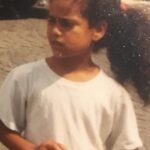 Amel Bent