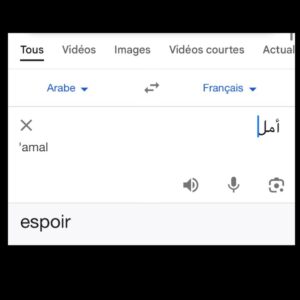 Amel Bent Instagram - Il y a des enfants qui grandissent avec des rêves trop grands.
Des rêves aussi grands que les murs qui se dressent devant eux.
Ces murs invisibles qui enferment dans des cases, brisent et découragent.
Mais parfois …parce qu’ils ont tenu le coup, parce qu’ils ont bossé encore et encore et encore , parce qu’ils ont rêvé et prié très fort … parfois un mur tombe.
Et là, de l’autre côté du mur, ils ne prennent pas leur revanche, ne se prennent pas pour un autre, non, ils sont juste dans la joie et la gratitude car ils savent et se souviennent les « non », les sacrifices, les parents inquiets, les angoisses, les galères, le chemin parcouru et celui qui reste à faire et surtout le travail!
Pour moi, cette montée des marches avec tous les enfants et les jeunes de MA FRÈRE, c’était ça…
C’était dire sans rien dire que ce sont les rêves trop grands de ces enfants qui cassent des murs…
J’écris ça pour celles et ceux qui doutent, se battent et avancent malgré les murs dressés devant eux…
Pour celles et ceux qui ne rentrent pas dans les cases…
Pour les enfants des quartiers populaires…
Pour la poésie urbaine…
Pour cette jeunesse qu’on ne regarde jamais avec tendresse et qu’on juge tout le temps , trop mal , trop vite sans écouter ce qu’elle a à dire et comprendre ce qu’elle a à vivre.
Encore merci Romane et Lise pour l’intelligence, pour votre regard qui met en lumière l’intelligence et le monde de ces enfants et répare un peu les enfants qu’on était…
Ce message est pour la petite Amel qui avait des rêves trop grands pour elle et qui rêvait de voir ce qu’il se passe de l’autre côté du mur…
Merci mon Dieu 🤲🏽