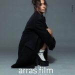 Amel Bent