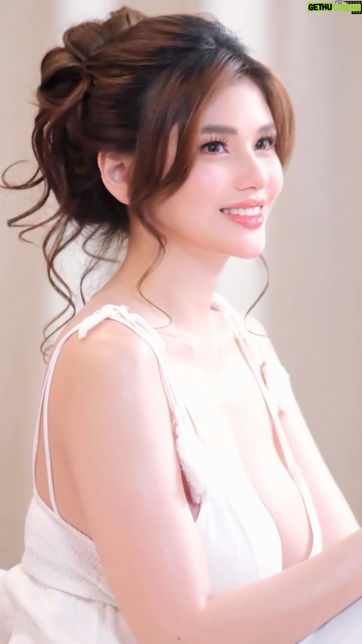 Ana Jalandoni - 10K Likes - ✨✨✨