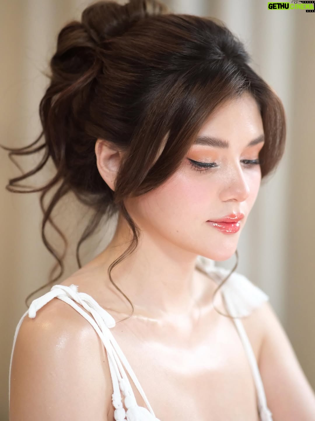 Ana Jalandoni - 10.3K Likes - 🤍