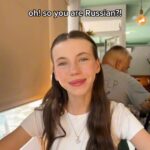Anastasia Russo