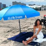 Andrea Navedo