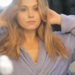 Anna Koshmal