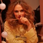 Anna Koshmal