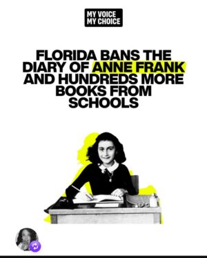 Anneliese Van Der Pol Instagram - I was named after Annelies Frank. I was born in Holland very close to where Anne hid during the Holocaust before being sent to a concentration camp. While touring the attic and pregnant with me, my mother decided to name me after her. This news pains me so very deeply.