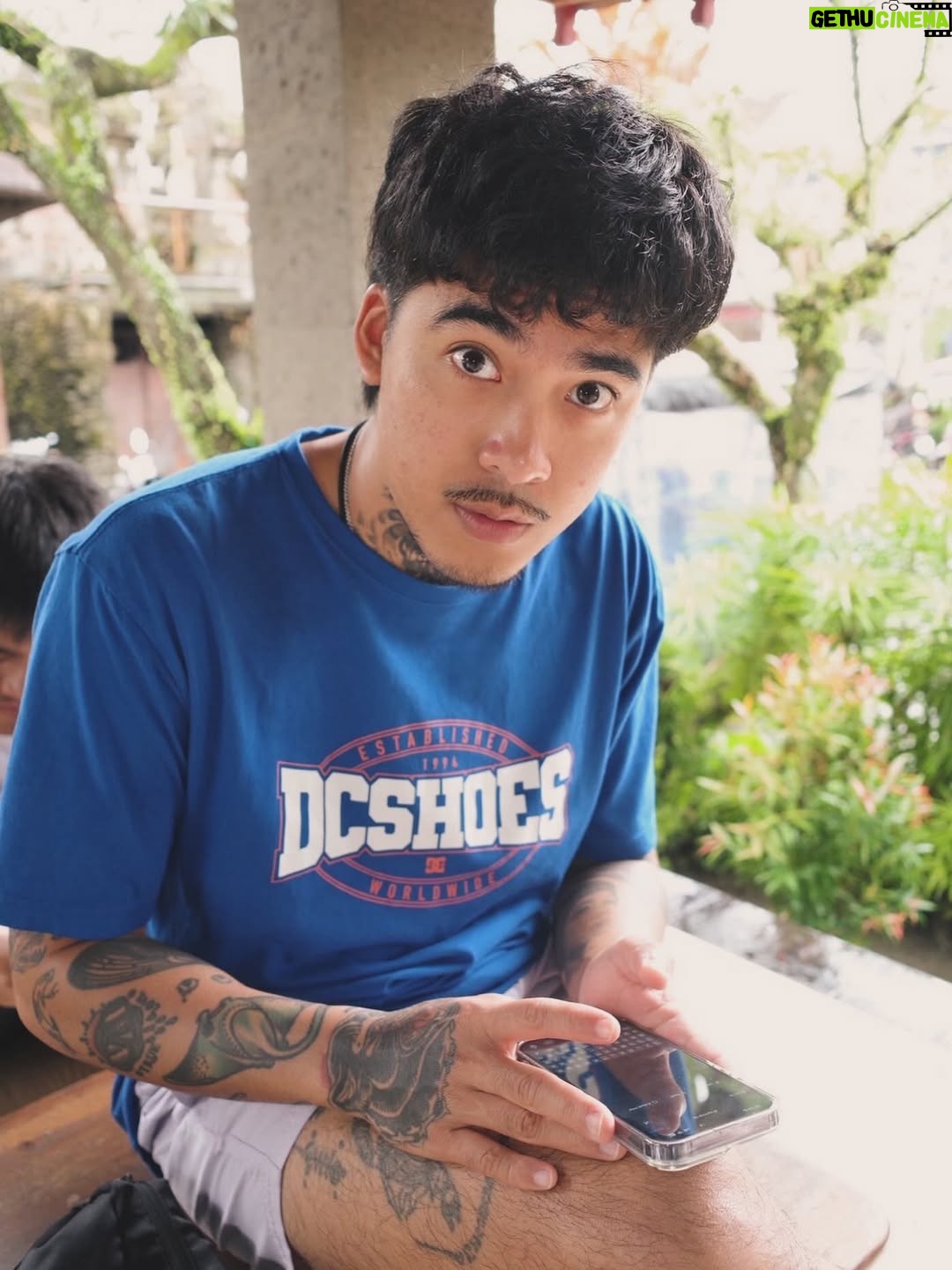 Apinya Sakuljaroensuk - 4.2K Likes - HBD ค่ะ 🤍🎂
ขอให้วุฒิมีความสุขมากๆประสบความสำเร็จในทุกๆเรื่อง
จะอยู่เคียงข้างตลอดไป 💞