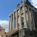 Ariane Nicole Andrew