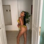 Ariane Nicole Andrew