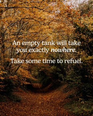 Arianna Huffington Instagram - Yes, time is finite, but sometimes we get a small gift of time, as with last night’s end of daylight saving. 

Don’t forget that along with the clocks in our home, our body clocks also need to adjust. 

One way to speed that along is to get outdoor light in the morning, since sunlight helps regulate our circadian rhythms.