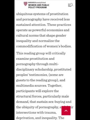Ashley Judd Instagram - I’m honored, and wow, it is so much fun!!!!
to return to my (second, University of Kentucky having been first) academic home, Harvard Kennedy School.
I am a Senior Fellow with the Women and Public Policy Program! Wahoo, lookout!
In 2009, I thought I would do my Master’s somewhere else, when a professor who knew my international work well asked, “Why aren’t you going to Harvard?”
Totally shocked, I replied, “Why am I not putting a rocket ship up my rear end and going to the moon?” I didn’t recognize myself as “Harvard material.”
I soon reviewed the Harvard Kennedy School of Government Women & Public Policy Program website.I actually wept.
“These are my people.”
I began to feel confident that the expertise of my lived experience births a perspective and wisdom, combined with academic learning and being with folks from all over the planet, that means I have something unique and valuable to offer.
So.
It’s okay to be smart.
It’s okay to care.
It’s okay to be human.
It’s okay not to know,
and
to ask someone how to do things,
free from feeling shame or guilt.
(Like how to use my new email
or the shared folder with class readings! 🤔🤷🏻♀️)
I will guest lecture in a few classes around campus, attend so many neat things (such as with Hon Mr Justice Chile Eboe-Osuji, pictured here, President of the International Criminal Court), goof off, and ask really hard questions it seems many won’t dare to ask!
Thanks for coming along!
Love,
Ashley
@harvardkennedyschool