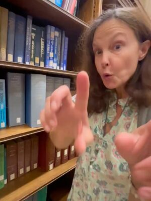 Ashley Judd Instagram - I’m honored, and wow, it is so much fun!!!!
to return to my (second, University of Kentucky having been first) academic home, Harvard Kennedy School.
I am a Senior Fellow with the Women and Public Policy Program! Wahoo, lookout!
In 2009, I thought I would do my Master’s somewhere else, when a professor who knew my international work well asked, “Why aren’t you going to Harvard?”
Totally shocked, I replied, “Why am I not putting a rocket ship up my rear end and going to the moon?” I didn’t recognize myself as “Harvard material.”
I soon reviewed the Harvard Kennedy School of Government Women & Public Policy Program website.I actually wept.
“These are my people.”
I began to feel confident that the expertise of my lived experience births a perspective and wisdom, combined with academic learning and being with folks from all over the planet, that means I have something unique and valuable to offer.
So.
It’s okay to be smart.
It’s okay to care.
It’s okay to be human.
It’s okay not to know,
and
to ask someone how to do things,
free from feeling shame or guilt.
(Like how to use my new email
or the shared folder with class readings! 🤔🤷🏻♀️)
I will guest lecture in a few classes around campus, attend so many neat things (such as with Hon Mr Justice Chile Eboe-Osuji, pictured here, President of the International Criminal Court), goof off, and ask really hard questions it seems many won’t dare to ask!
Thanks for coming along!
Love,
Ashley
@harvardkennedyschool