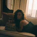 Ashley Moore